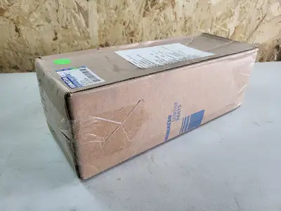 NEW KOMATSU EL5423