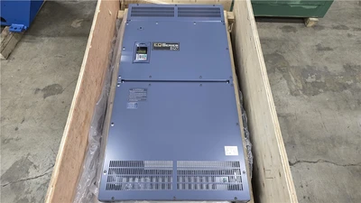 USED DAVIS STANDARD 60IN60