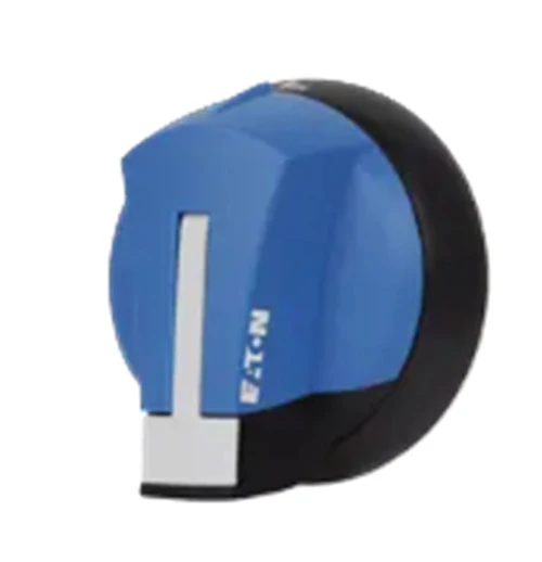 Eaton 68C6048G41 [New]