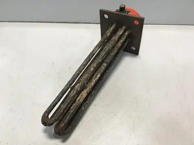 USED CONAIR 11009000