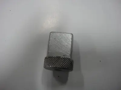 USED HAMADA G26-83-3