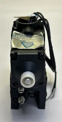 New | in-Stock ALKON CORP C-M21242X Pump & Valve Parts Ohio US | Surplus Asset Holdings #1238053