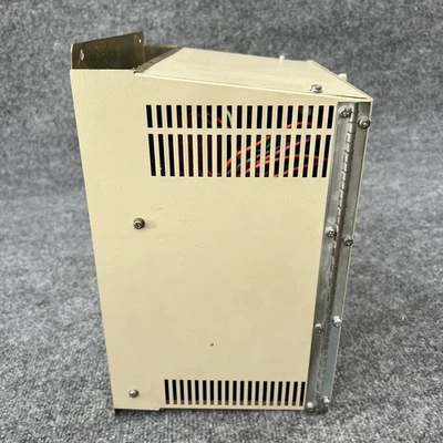 New | in-Stock Toshiba VT130G1-2015B0E Variable Speed Drives California US | Davliegogo LLC #1707298