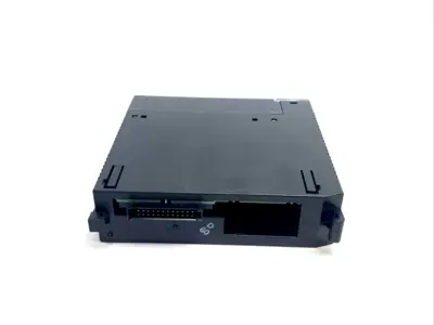 USED GE FANUC IC693MDL753H