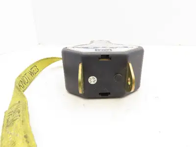 Sala Talon 3101009 Self-Retracting Safety Lifeline 42" 310 lbs.