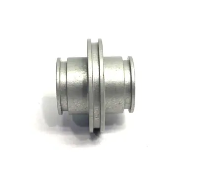 USED WEH F-FE01, TW02-BG01