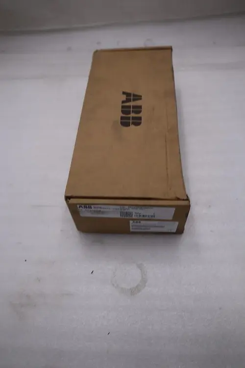 Used _UNKNOWN_ _UNKNOWN_ Panel Mounts Pennsylvania US | Global Equipment International, LLC #1518350