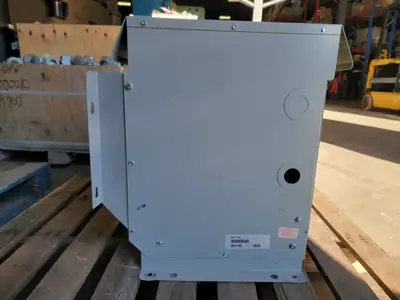 NEW HAMMOND NMT20K015KBKN