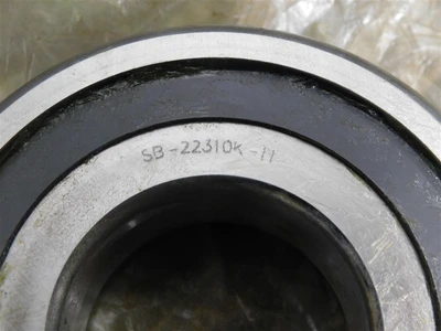 USED MCGILL SB-22310K-11