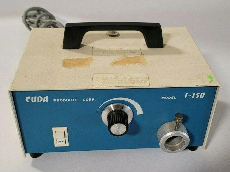 Used cuda _UNKNOWN_ Transformers | Amiron Machinery #736479