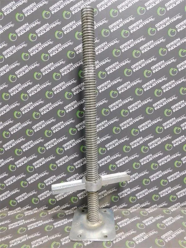 USED MET PRO M-MBSJP24H