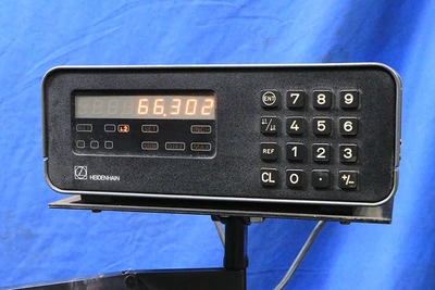 USED 1991 MITSUI MSG-200MH
