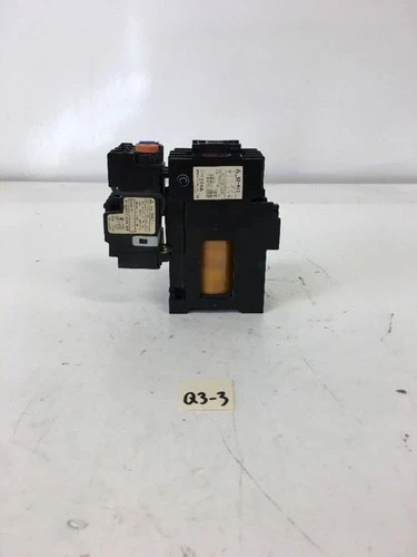 Used Mitsubishi Electric SD-K11 Miscellaneous MRO Indiana US | J&J Industrial Supply #515590
