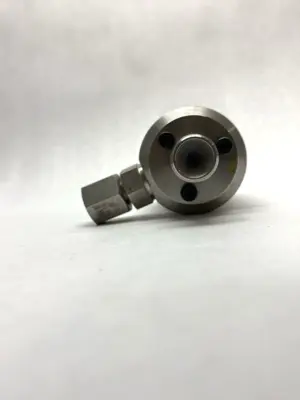 7270.0008 | Atlas Copco  Ventil -DEV Valve - Used