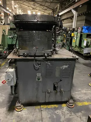 USED REED 75