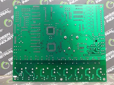 Redi Controls Inc. GPMC Control Board Rev. 2.2 Used