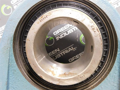 USED DODGE 216 SCM 3