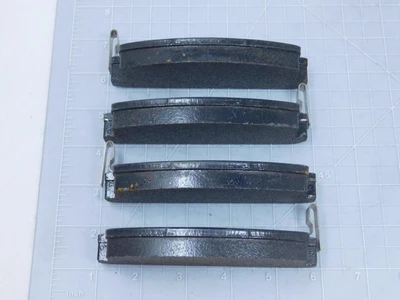 New | in-Stock REPCO _UNKNOWN_ Automotive Parts | OCO Industrial #1629947