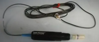 USED COLE-PARMER 26