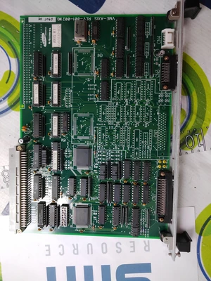 USED SAMSUNG (AEROSPACE) H1-000310-002