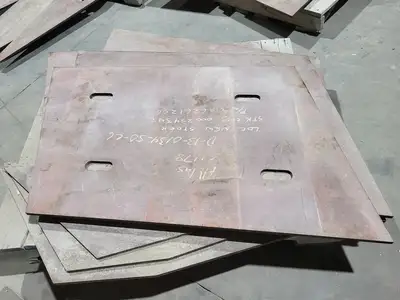 USED ATLAS COPCO 3186261206