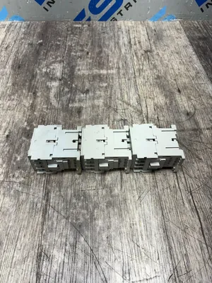 ALLEN BRADLEY 100-C09*10 Electrical/PLC/Automation | ESS Industrial Equipment Sales (7)