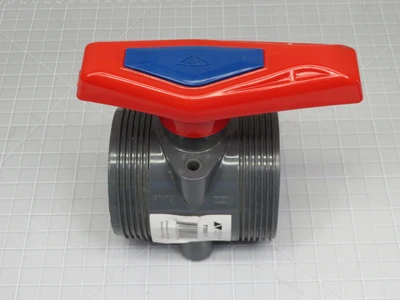 New | in-Stock AMERICAN VALVE _UNKNOWN_ Valves/Fittings | OCO Industrial #1732037