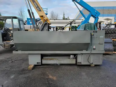 USED KIRLOSKAR EP-2215