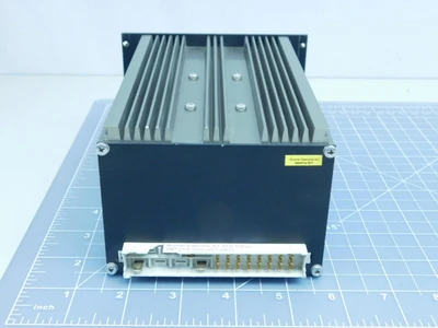 Used KERN _UNKNOWN_ AC/DC Power Supplies Texas US | OCO Industrial #1674817