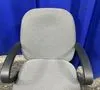 Global Upholstery Co. Office Chair