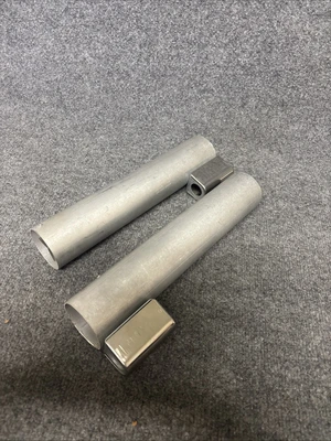 New | in-Stock Hotwatt MA0-12 Misc Industrial Equipment California US | Davliegogo LLC #1729886