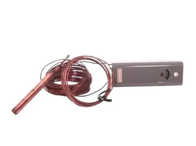Honeywell T678B1022 Temperature Dual Bulb Controller [New]