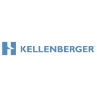 KELLENBERGER