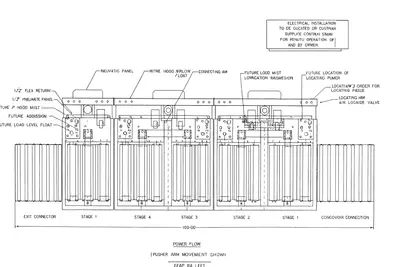 2002 MAGNUS ML24 Immersion Parts Washer | Benchmark Machine Tools (6)