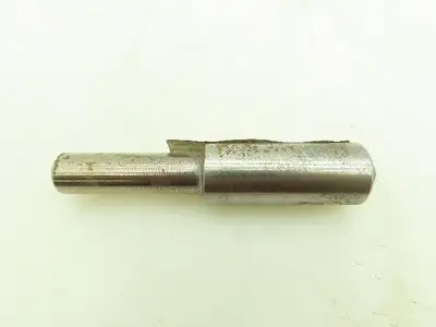 New | in-Stock VISCON _UNKNOWN_ Miscellaneous MRO | Arrow Industrial #659528