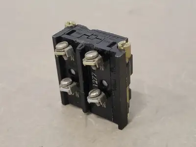 NEW CUTLER-HAMMER E30KLA3
