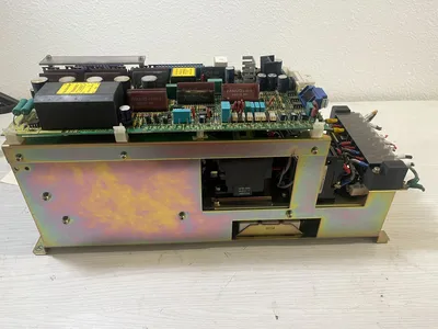 USED FANUC A068-6047-H003