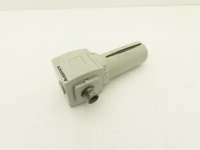 Used AVENTICS _UNKNOWN_ Filters Indiana US | Arrow Industrial #1250928