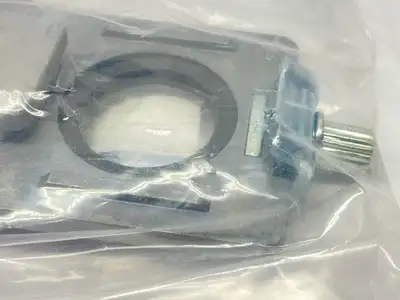 NEW SMC SMC Y600T-A