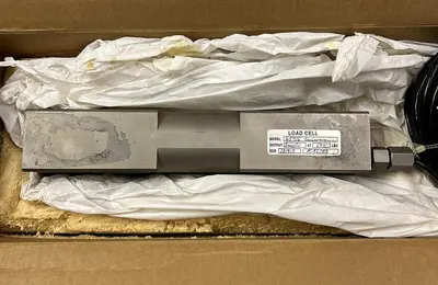 New | in-Stock SENSORTRONICS 65016 Sensors | Surplus Asset Holdings #1206675