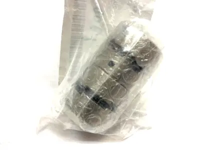 New | in-Stock MISUMI FLEXIBLE SHAFT COUPLING Valves/Fittings | Maverick Industrial Sales #1113884