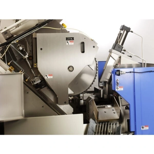 NEW NISHIJIMAX NHC-180/200