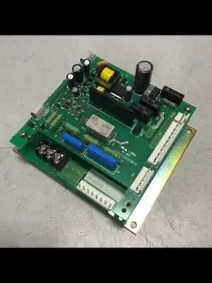 USED SYSCO SYS-500
