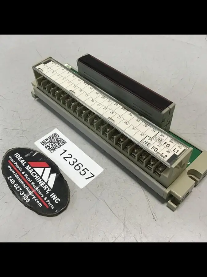 USED TOGI TN-4016-T40