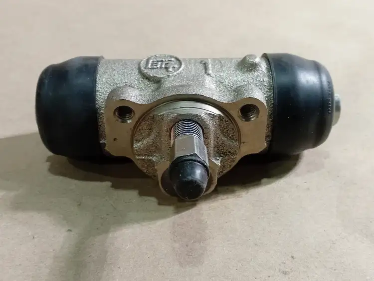 New | in-Stock TOYOTA 47550-60120 Parts British Columbia CA | Lenmark #268963