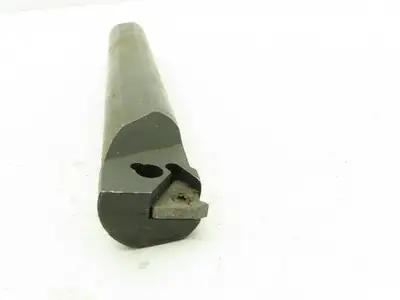 Snap-Tap CNR 00125 10-22 Indexable Threading Boring Bar