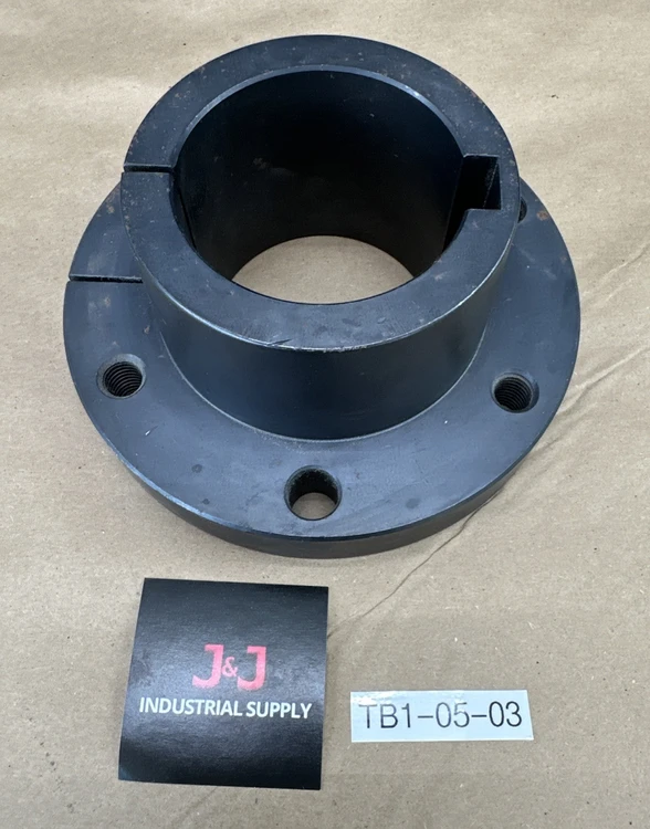 New | in-Stock Maurey EX 2 3/4 Speed Reducers Indiana US | J&J Industrial Supply #1303683