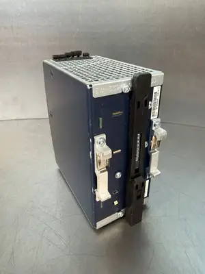 Allen Bradley 1606-XLS240E /A Power Supply 1606-XLS (4.4.3)