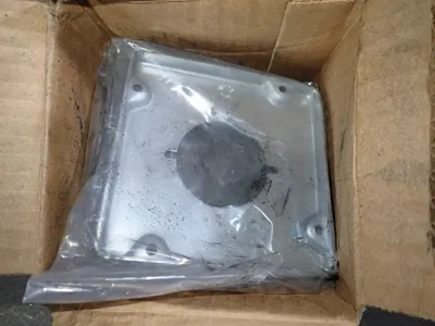 USED Miscellaneous MRO