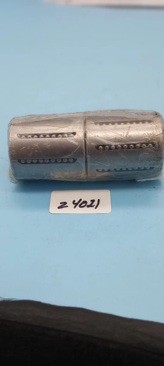 New | in-Stock INA KH40-PP Linear Ball Bearing Bearings Arizona US | ASSET CONVERSION SPECIALISTS, INC. #311769